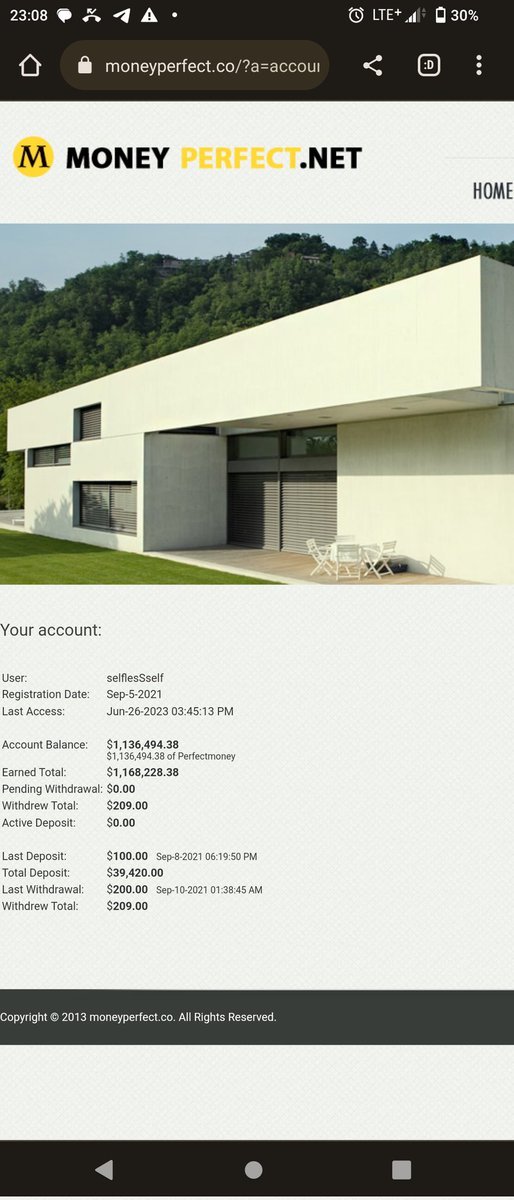 # (@selflesssself) on Twitter photo 