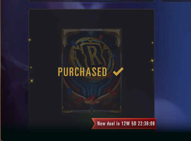 Santupea tweet media