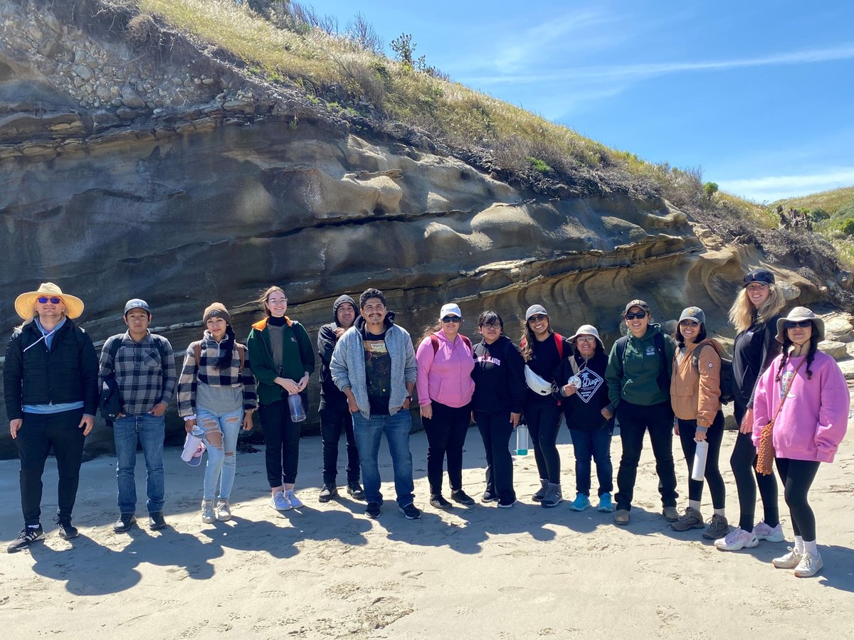 CSU Channel Islands tweet media