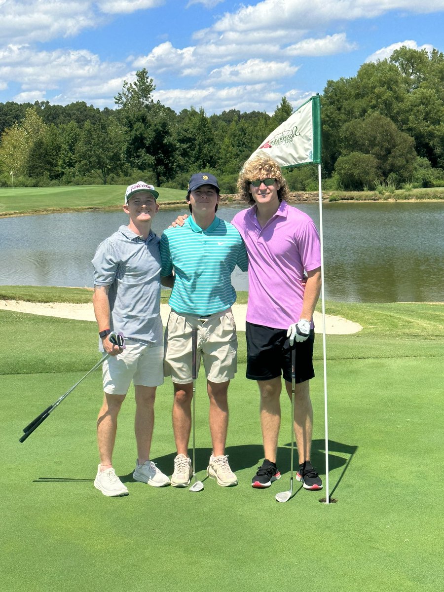 Seminole fan tweet media