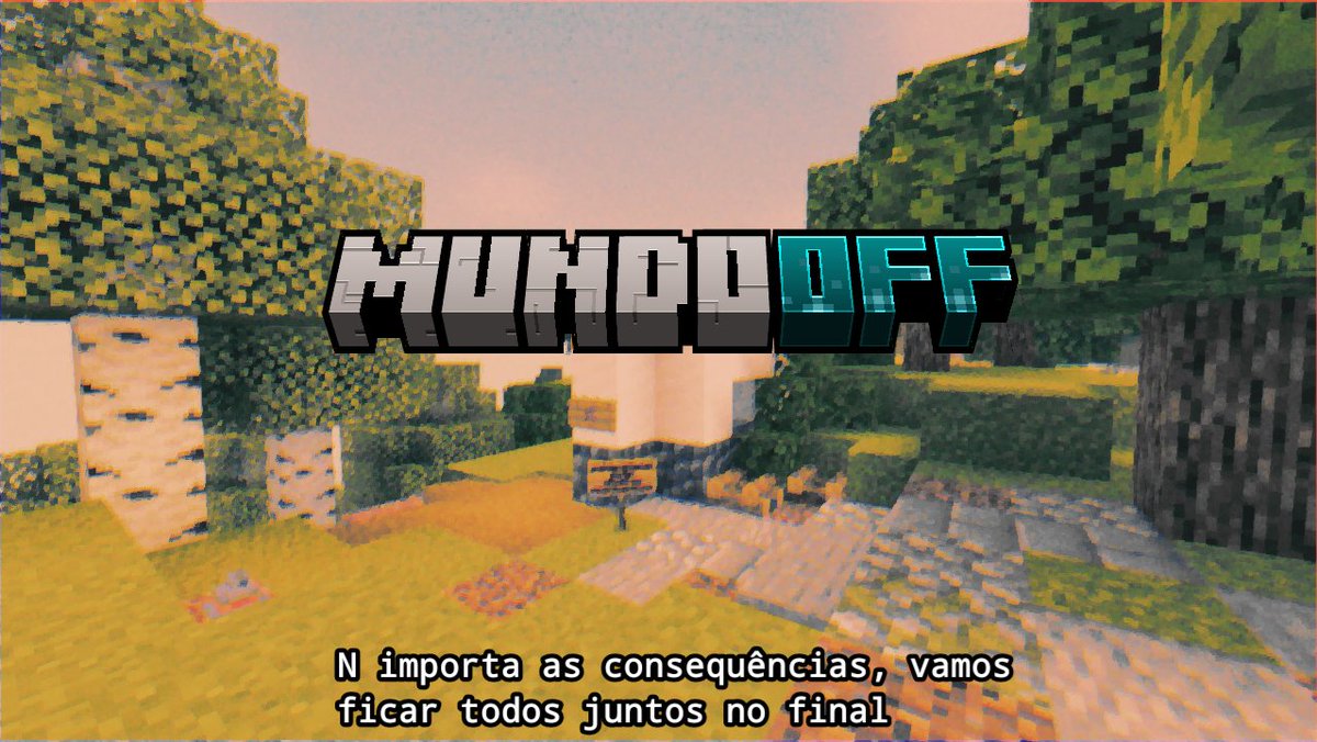 Distopia_portal's tweet photo. FALTÃO 3 DIAS https://t.co/RC2GlexUlz