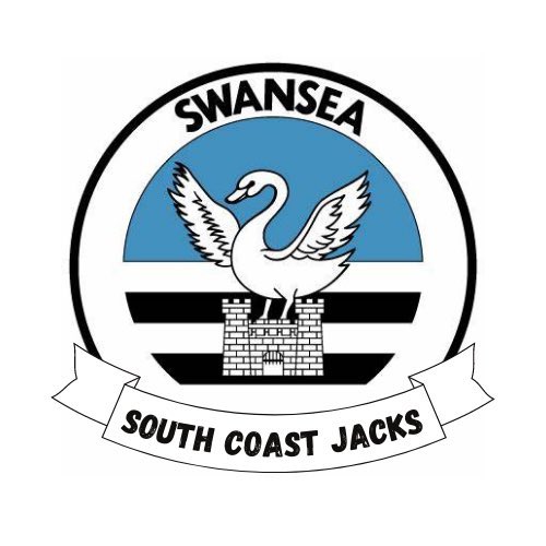 SouthCoastJacks's tweet image. South Coast Jacks are always on the look out for supporters who may not now about our group! 

If you live in the South of the UK and support the Jacks, give us a follow and drop a DM to be added to our group! 

🦢 #SCJ #Swans