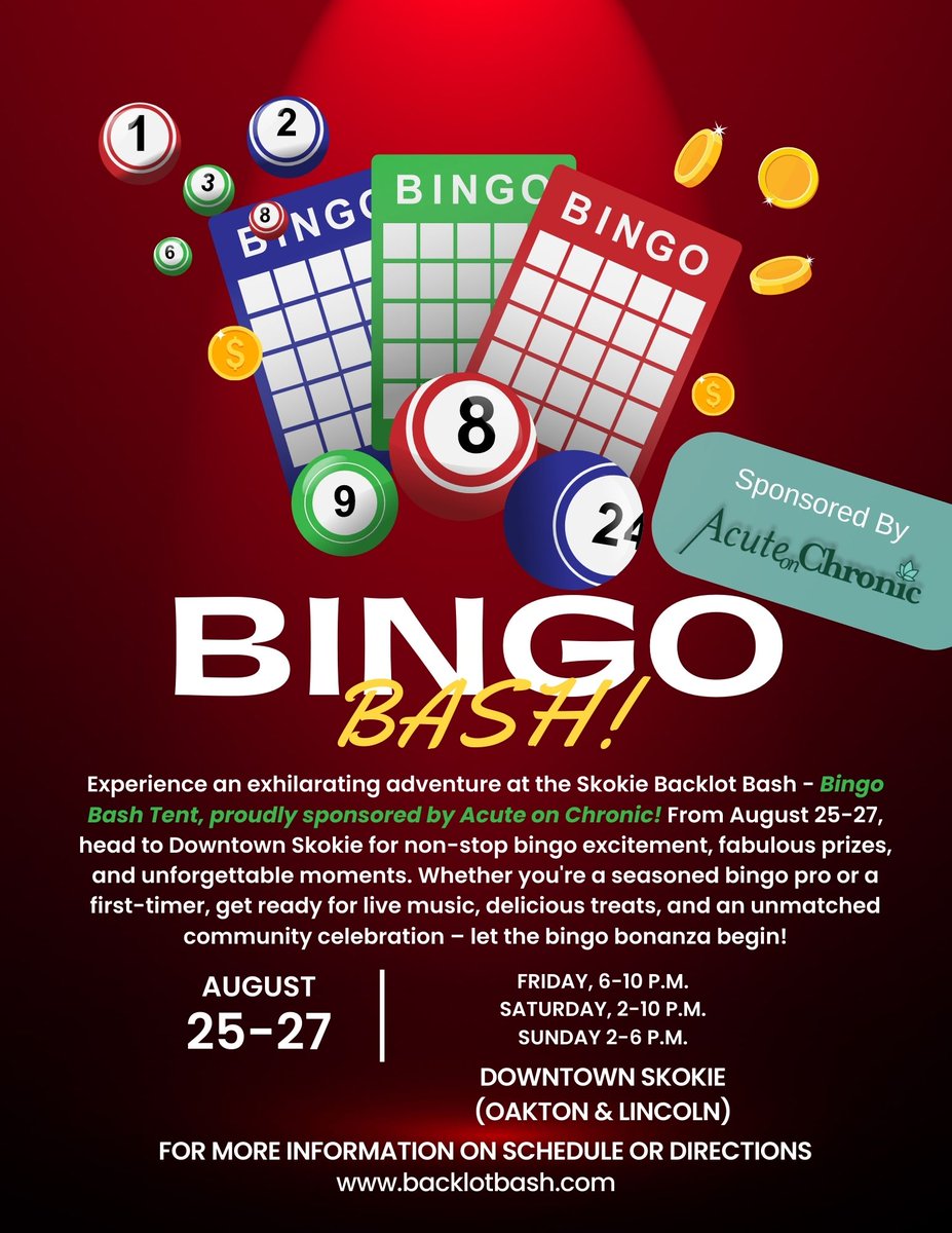 Plesio Health tweet media