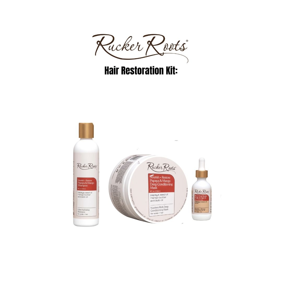 Rucker Roots tweet media