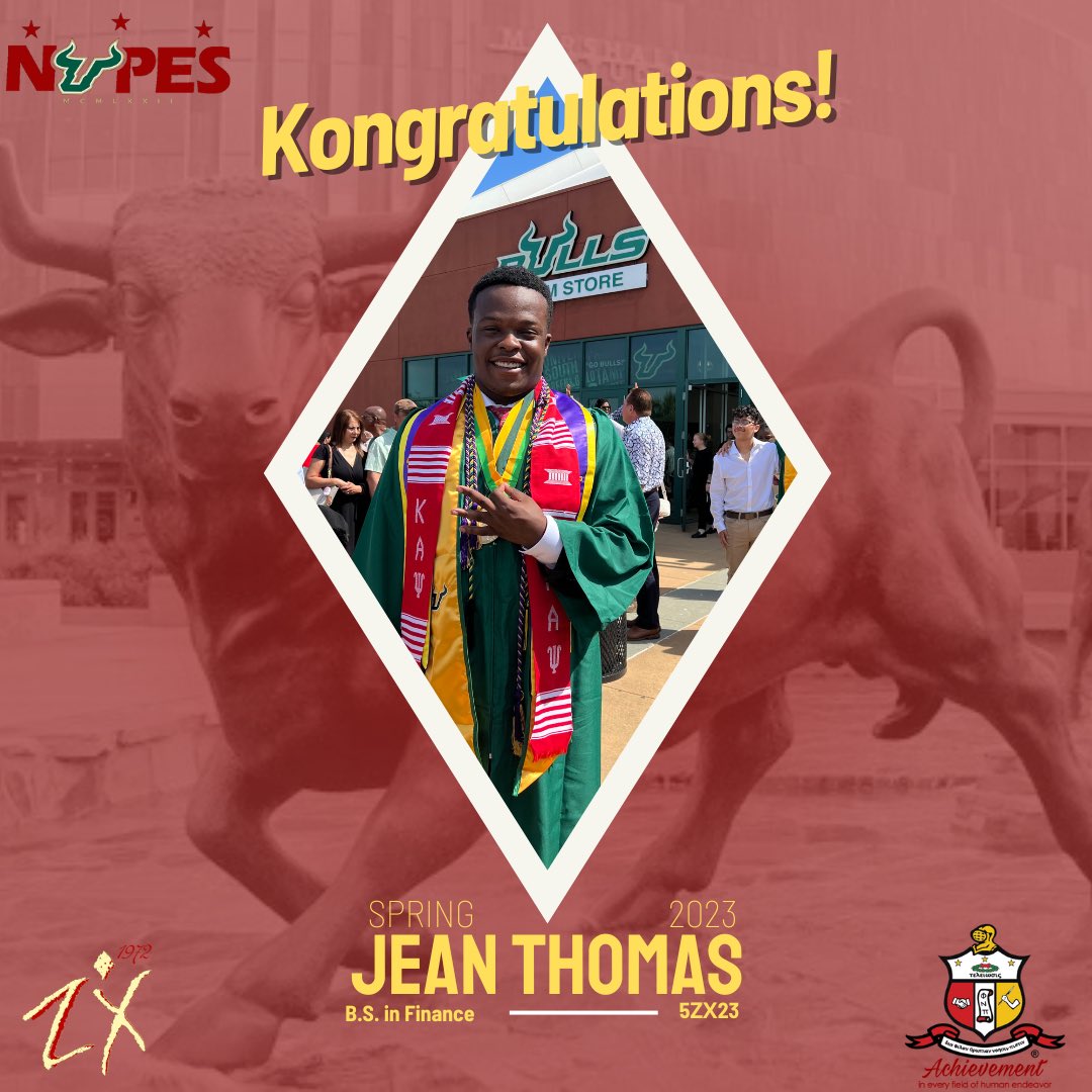 Zeta Chi Nupes tweet media