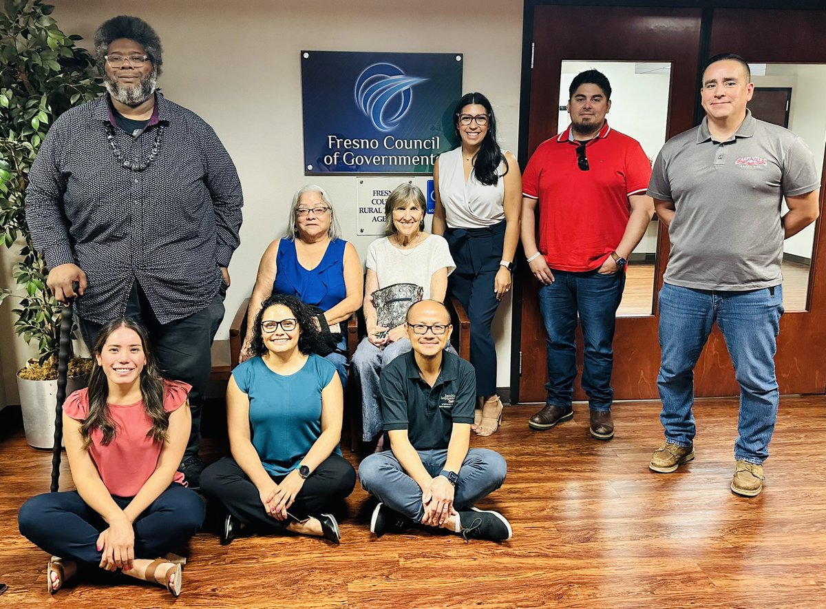 LCJandA's tweet photo. As conversations around the renewal of #MeasureC continue, we look forward to all of #FresnoCounty being engaged to achieve a measure that truly works for everyone. Stay in touch for updates! DM us if you want to support or talk more about #Transportation4All. https://t.co/aXFlYpPqdD