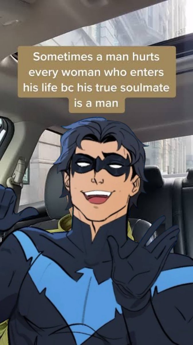 𝘨𝘳𝘢𝘺𝘴𝘰𝘯. tweet media