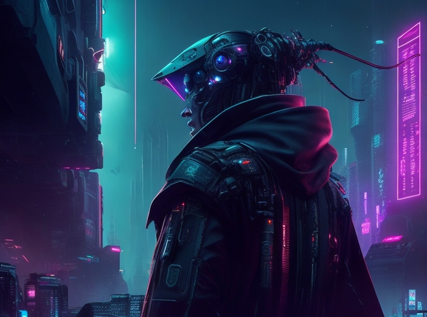 leonardoarzonti's tweet image. How are you different from slaves? You were given a little sweetness, you were shown how to live, but in return you sold yourselves with your guts....
#openeye #social #newmove