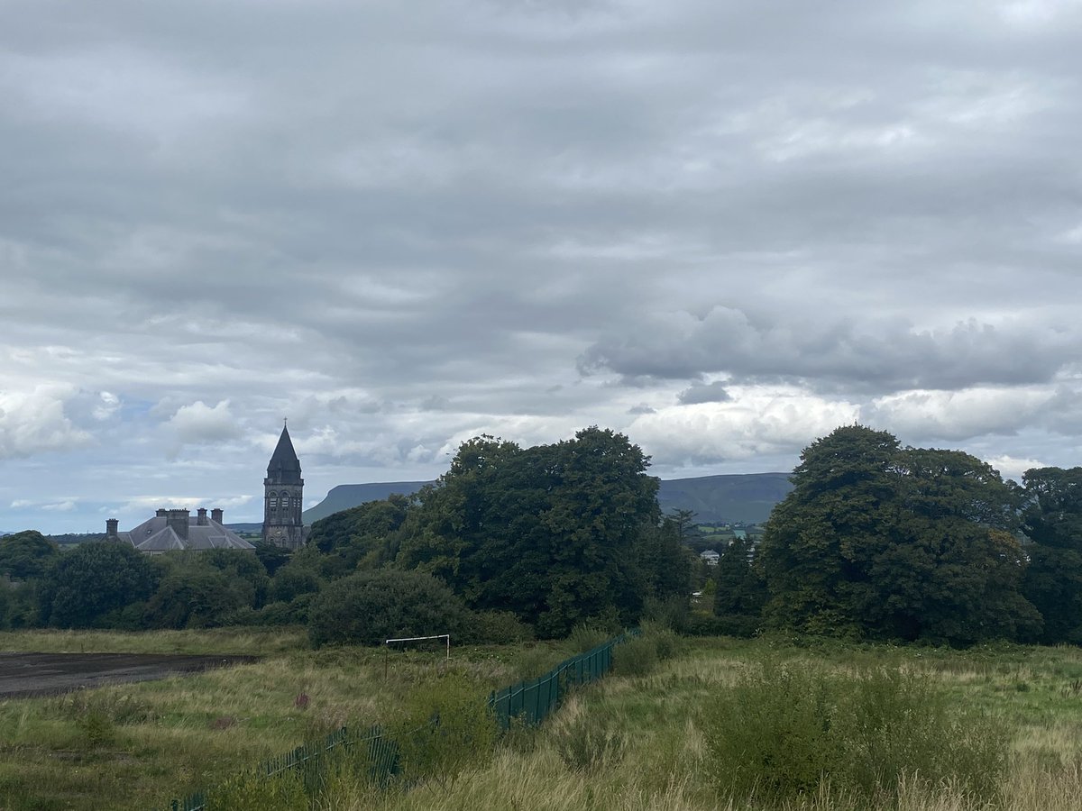 jackiemcguin's tweet photo. Day 1689 of #1700daysofwalking #365crew #Sligo https://t.co/0XofzI562M