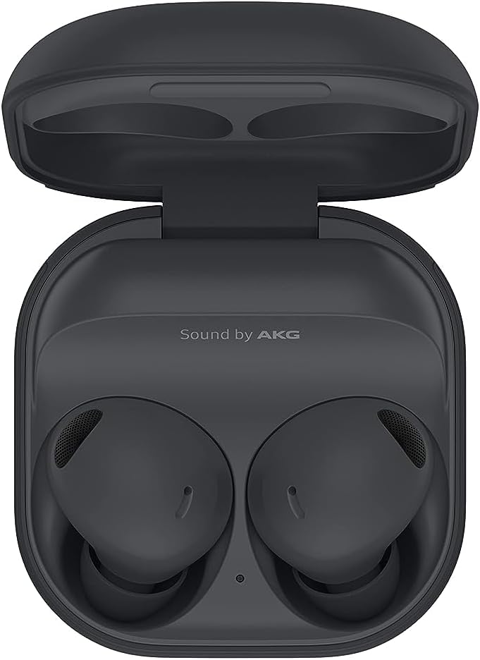 digital__skill's tweet photo. ✅SAMSUNG Galaxy Buds 2 Pro True Wireless ✅Bluetooth Earbuds w/ Noise Cancelling
✅Hi-Fi Sound
✅360 Audio
✅Comfort Ear Fit 
✅HD Voice 
✅Conversation Mode
✅IPX7 Water Resistant
✅Check Details ✅https://t.co/lX3xy1y7vQ
#wednesdaythought #Christian https://t.co/xhqhjvkhNF