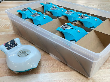 Chris haske tweet media