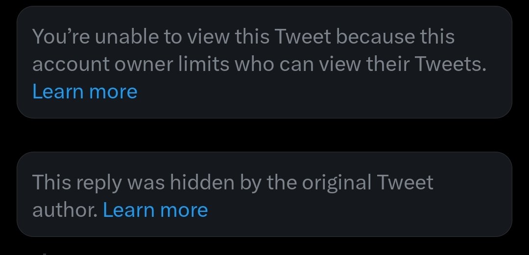 Cᴀʟɪʙʀᴇ Oʙsᴄᴜʀᴀ tweet media