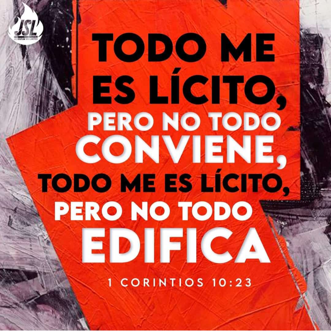 MODESTOGUZMAN's tweet photo. #DIOS #VENEZUELA #VZLA #Maracay #Like4like  #RUN #RUNFORGOD #DIOSesBUENO #SWIMBIKERUN  #DIOSESAMOR #GRACIASDIOS #Picoftheday #FE #LABIBLIA #JESUCRISTO #SOYCRISTIANO #Happy #RUNNER  #NIKE #GARMIN #STRAVA #Aragua #Love #Swim #Bike #Beautiful #runvzla #Venezuelarunners #runvenezuela https://t.co/nbF7bHHRda