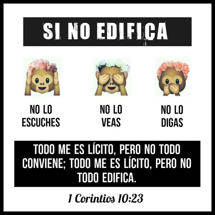 MODESTOGUZMAN's tweet photo. #DIOS #VENEZUELA #VZLA #Maracay #Like4like  #RUN #RUNFORGOD #DIOSesBUENO #SWIMBIKERUN  #DIOSESAMOR #GRACIASDIOS #Picoftheday #FE #LABIBLIA #JESUCRISTO #SOYCRISTIANO #Happy #RUNNER  #NIKE #GARMIN #STRAVA #Aragua #Love #Swim #Bike #Beautiful #runvzla #Venezuelarunners #runvenezuela https://t.co/nbF7bHHRda