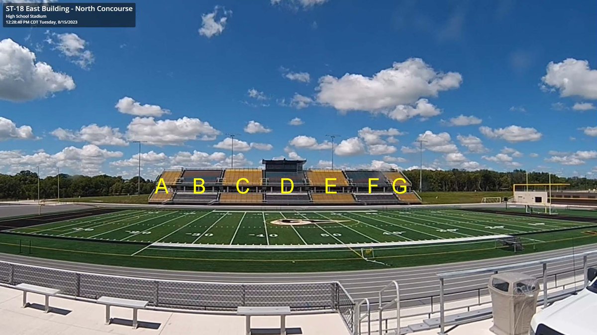 SEP Schools tweet media