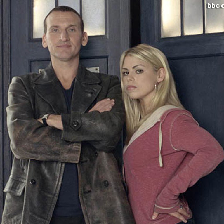 PoorlyAgedWho's tweet photo. Looking at these 2 images side by side just makes me so happy https://t.co/KI1PMTX7M7