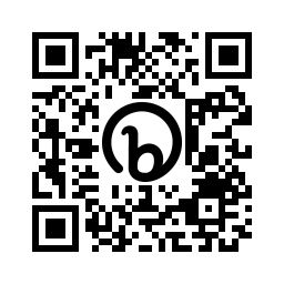 MotivationalKat's tweet image. Are you looking for a hilarious indie comic series that will have you laughing out loud? Motivational Housecat! has got what you need.
"Best Of" books printed in full color are available @amazon (see QR code)
#indiecomics #leaveacomment #makingcomics #webcomics #comicfun #comix