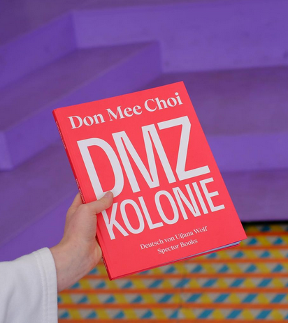 Jan Wenzel tweet media