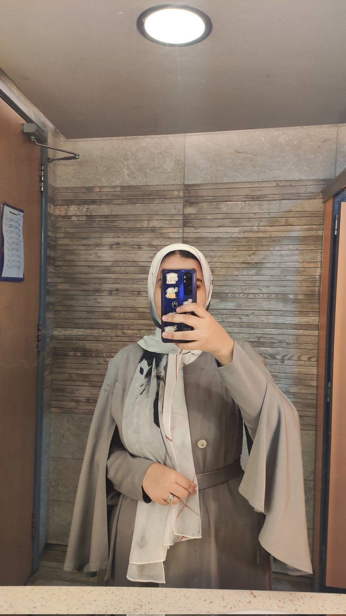 مَريُومة ✨ tweet media