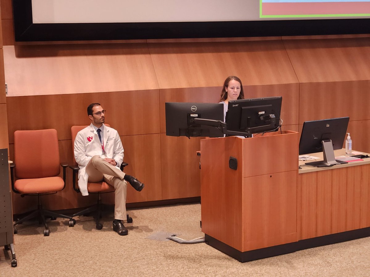 UNMC Emergency Med tweet media