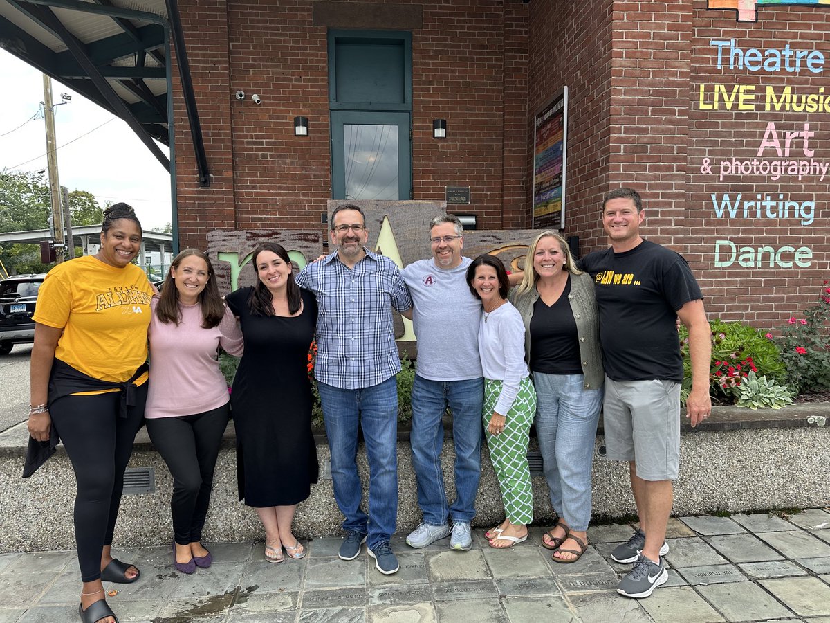 Mr. Berkowitz (@mrblionpride) on Twitter photo High school team is ready for an amazing school year! #OneMilford <a href="/JLHSPrincipal/">Bryan Darcy</a> <a href="/MrsG_ForanAP/">MrsG_ForanAP</a> <a href="/MrsKelly_FHS/">Dena Kelly</a> <a href="/ManeStMirror/">Mane Street Mirror</a> <a href="/jlawadvocate/">The Advocate</a> <a href="/MilfordSuper/">Dr. Anna Cutaia</a> High school team is ready for an amazing school year! #OneMilford <a href="/JLHSPrincipal/">Bryan Darcy</a> <a href="/MrsG_ForanAP/">MrsG_ForanAP</a> <a href="/MrsKelly_FHS/">Dena Kelly</a> <a href="/ManeStMirror/">Mane Street Mirror</a> <a href="/jlawadvocate/">The Advocate</a> <a href="/MilfordSuper/">Dr. Anna Cutaia</a>
