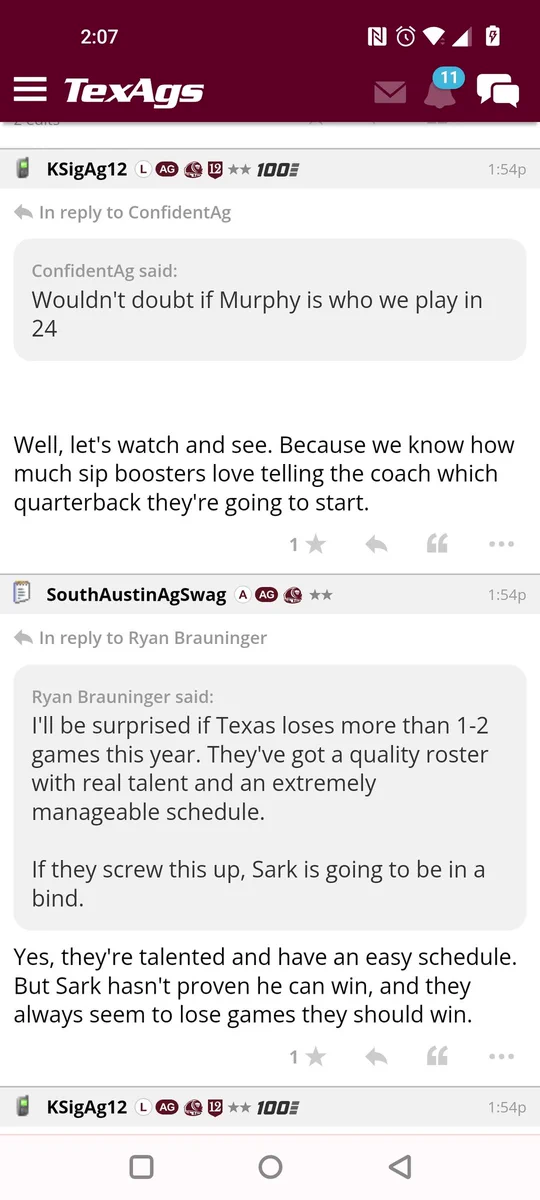 F3rM0N_WwAAPg5Z?format=webp&name=medium