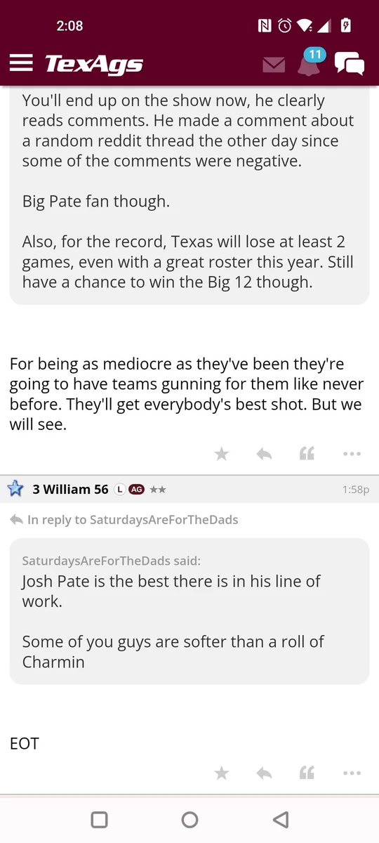 F3rM36DX0AAId0S?format=webp&name=medium