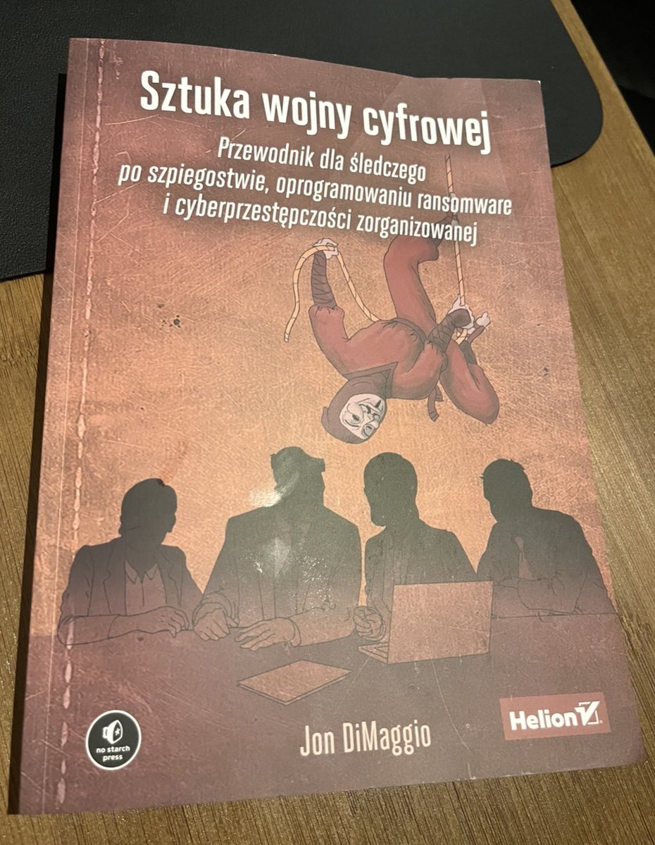 pim_web's tweet photo. @Jon__DiMaggio https://t.co/Wae2pX1l7C