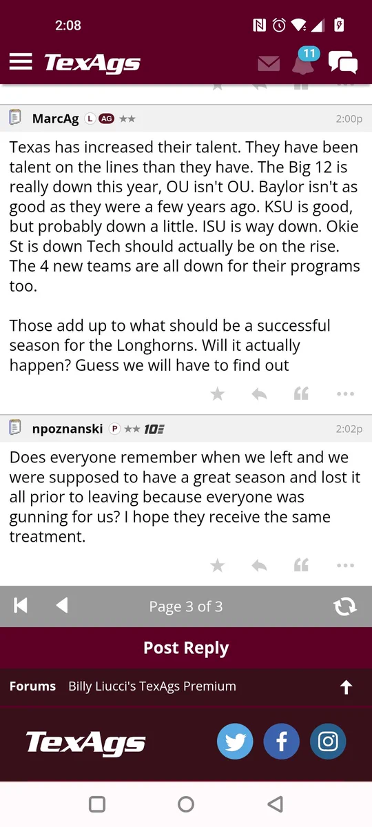 F3rM4E-WUAEH74J?format=webp&name=medium