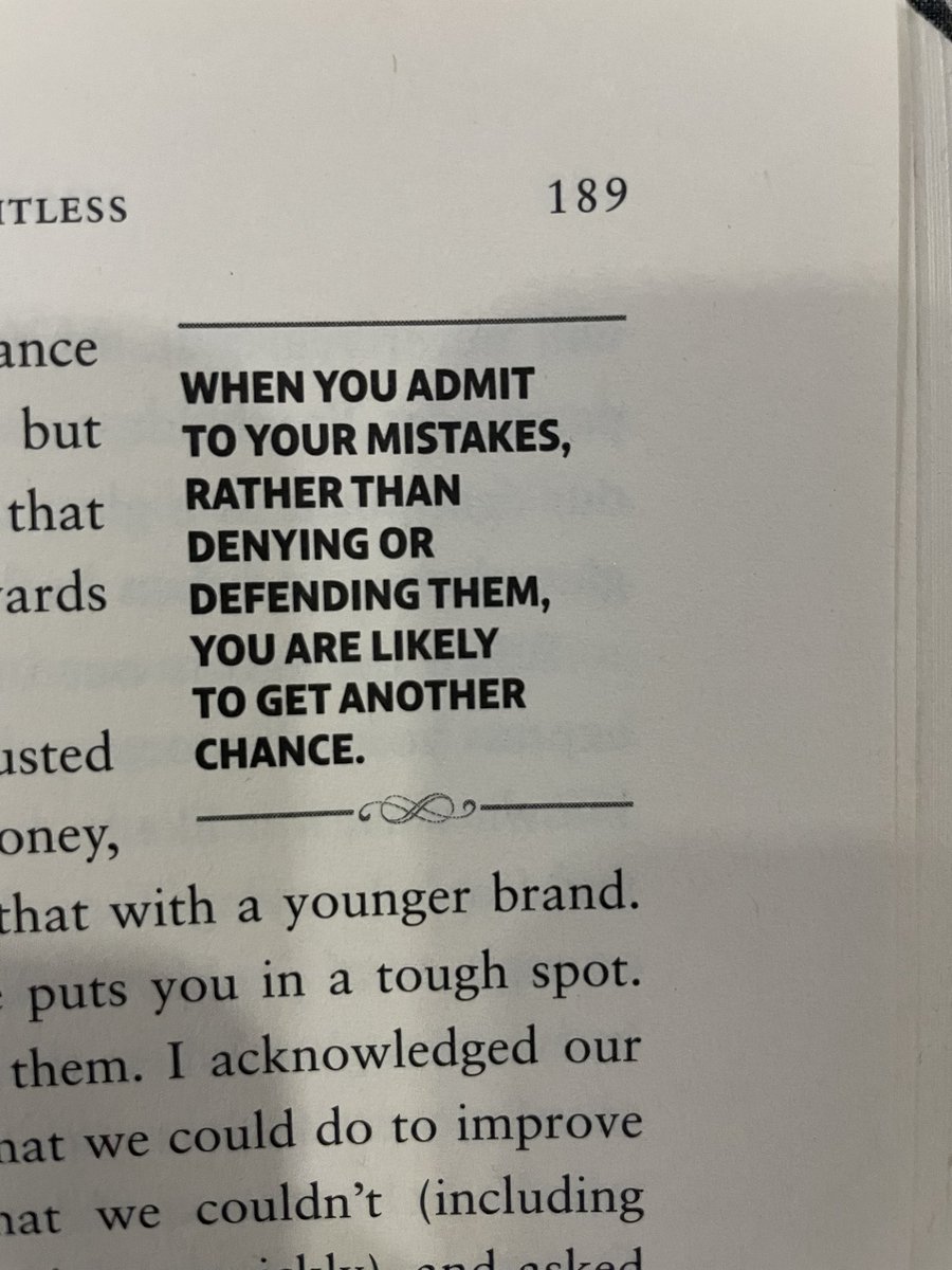 farhanazz3's tweet photo. Learn atleast one thing everyday, either from books, people, blog, social media post or any course. Seriously you will never regret it.

May be it’s a small effort in the fast world, but this small step will definitely lead you to reach your goal one day.😊

#motivation  #writer https://t.co/SBIFUmffmu