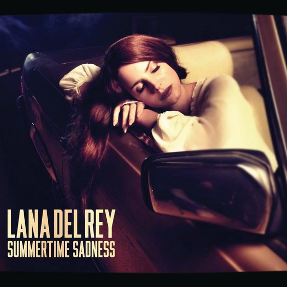 chartdata's tweet photo. Lana Del Rey's "Summertime Sadness" earns its biggest streaming day of all-time on Spotify, 11 years after release (1.525 million). https://t.co/dxrzUstbWo