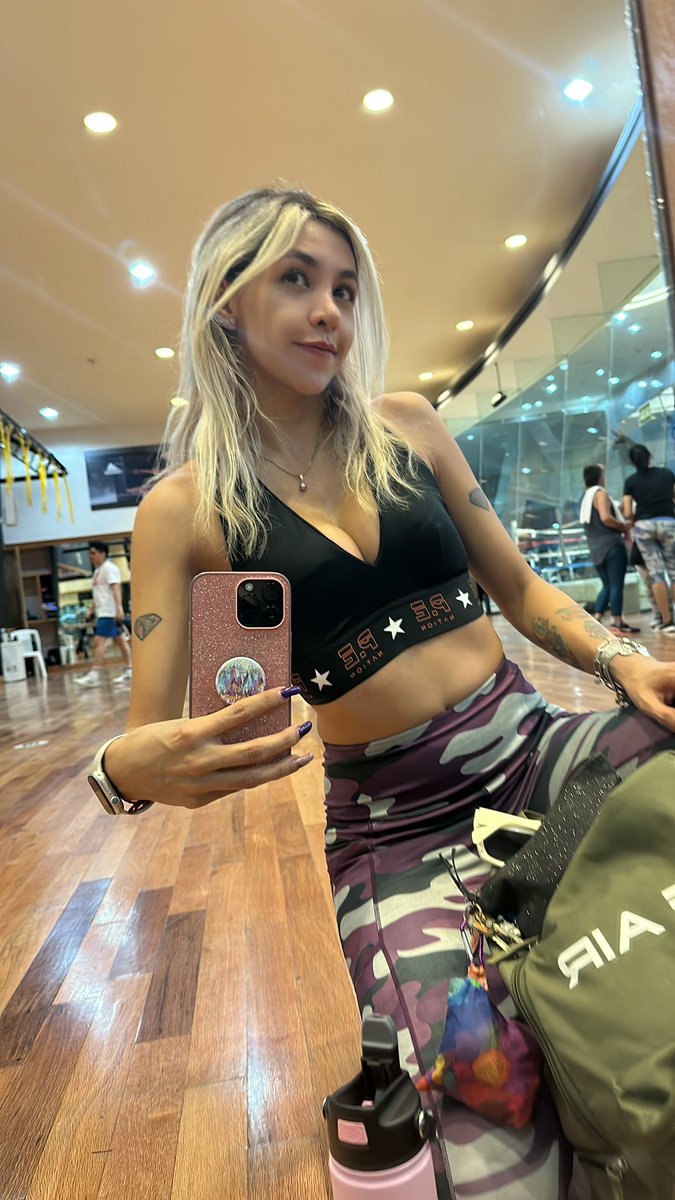 Content from danygrass