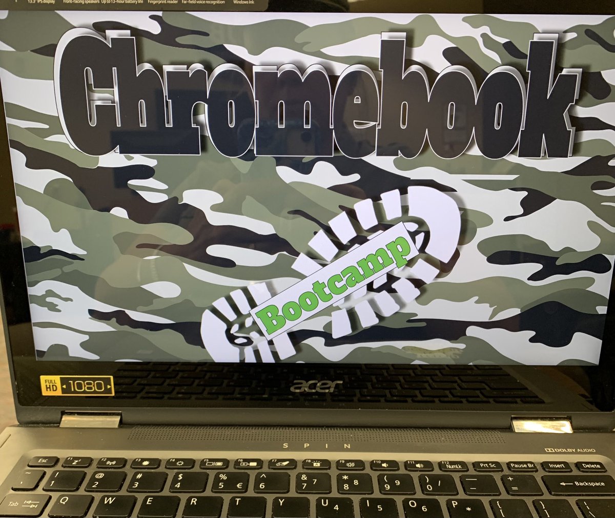 ★ ᗰIᒪᗩ ᗪOᗷᑎIᑕKEᖇ ★ tweet media