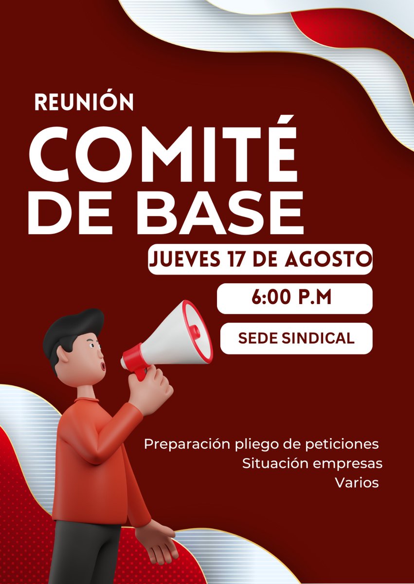 Sintraemsdes Subdirectiva Pereira (@sintraemsdespei) on Twitter photo 