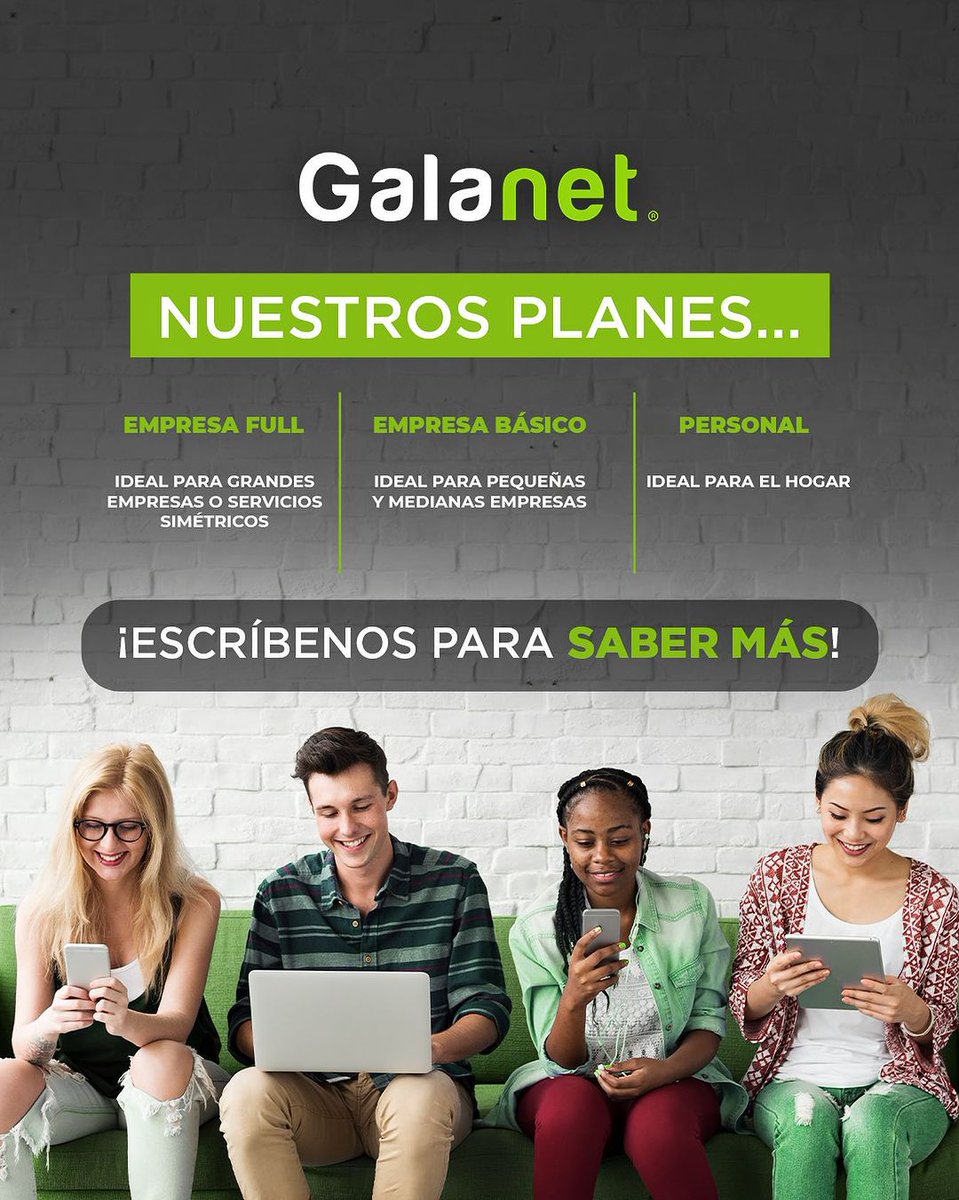 ¡Dale click al link en nuestra biografía y contáctanos según tu ubicación o rellena nuestro formulario!