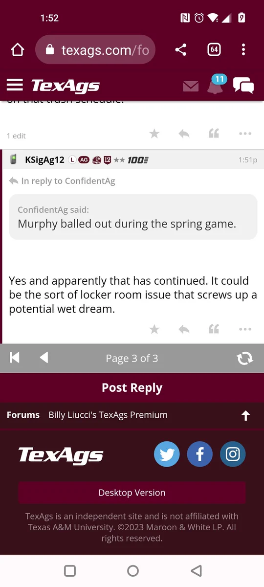 F3rMz0hXsAEcRkg?format=webp&name=medium