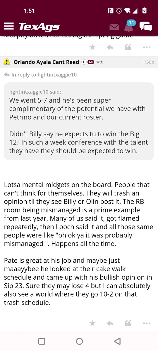 F3rMzp7WsAAjBtW?format=webp&name=medium