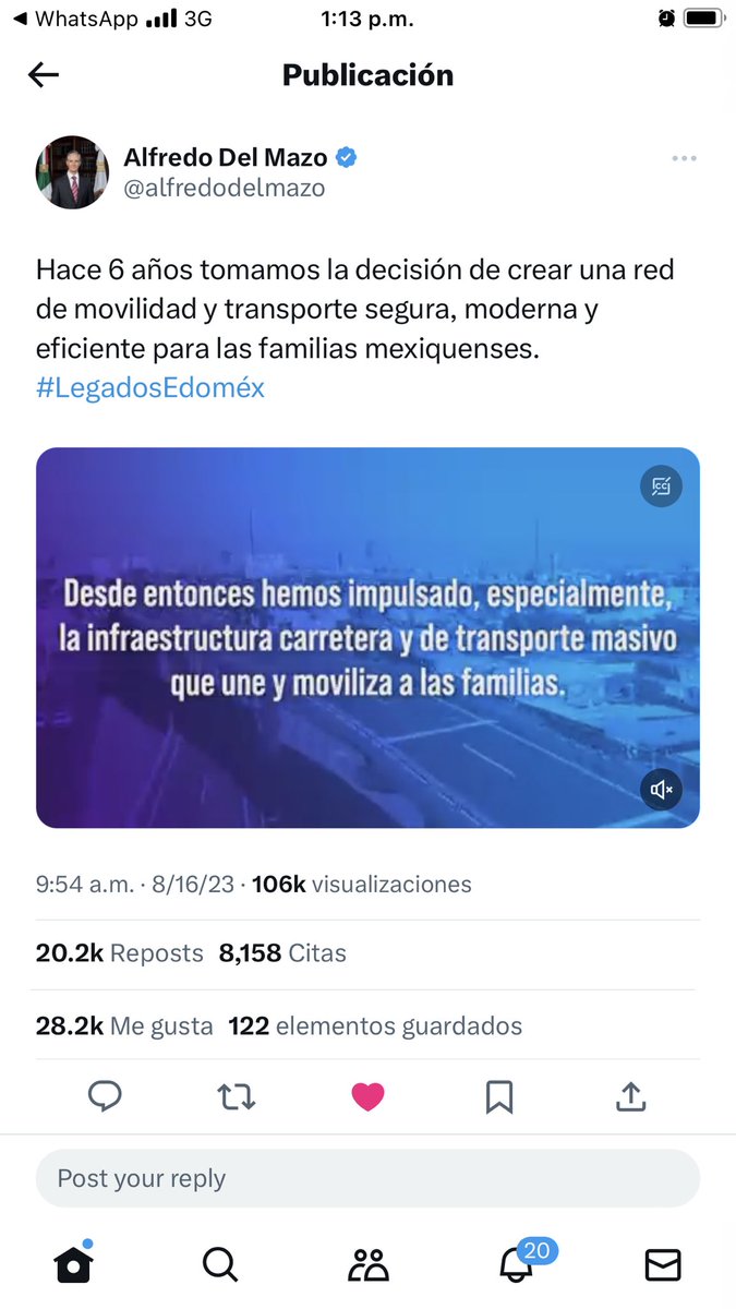 Sara Andrade (@and33058252sara) on Twitter photo 