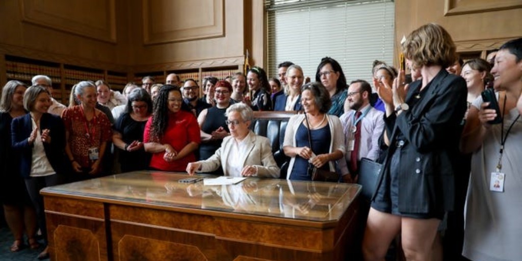 Urban League of PDX tweet media