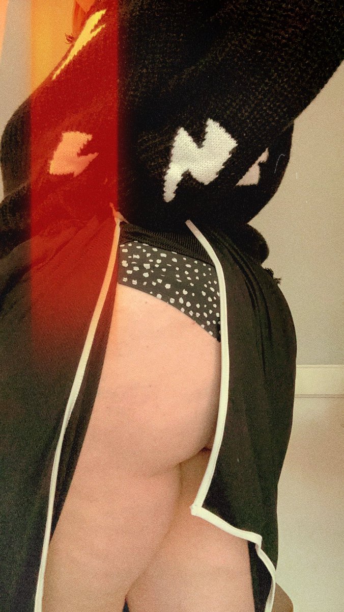 Naitmarr (@naitmarr) / Posts / X