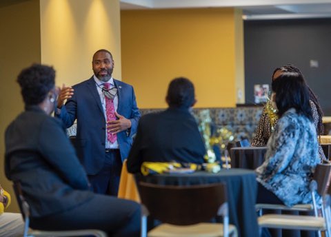 Let’s give a big thank you to Athletic Director Dr. Jason Cable!!  

<a href="/JasonCable1/">Jason Cable, Ph.D.</a> is celebrating two years as the AD for Alabama State University athletics today!! 

We appreciate your outstanding leadership, dedication &amp; support for ASU!!  

#SWARMAS1 | #WhereHistoryIsMade