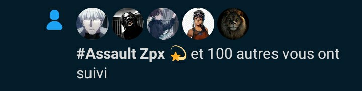 Groupe d’entraide ✍️

- RT x Fav ❤️ Ce tweet 
- Follow <a href="/liltzenths/">Zenths</a> et <a href="/footLard/">FootLard</a>

Et écrit « add » et je vous ajoute au groupe d’entraide

-RT x FAV pour être add je vérifie ✅