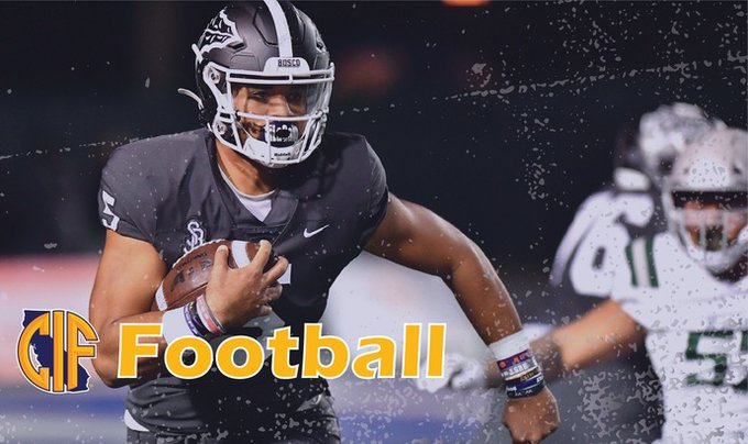 Liberty vs St. John Bosco | LIVE California High School Football 2023   
🔗 : bit.ly/cifstate2
Patriots
vs
Braves
Friday, August 18 @ 7p.
<a href="/boscofootball/">Bosco Football</a> <a href="/sjbathletics/">Bosco Athletics</a> <a href="/CJWallaceSJB/">CJ Wallace</a> <a href="/simanu_pula/">Isaac Pula🇼🇸</a> <a href="/AsaViliamu/">Kyngstonn Viliamu-Asa</a> <a href="/jacob_holmes29/">Jacob Holmes</a> <a href="/calebbsanchez/">Caleb Sanchez</a> <a href="/sean_haney70/">Sean Haney</a> <a href="/Coachcjkinger/">Chris King</a>