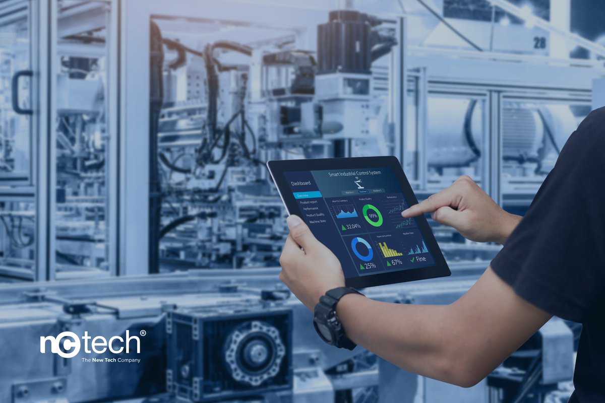nctechmx's tweet photo. Descubre en nuestro último #blog , cómo garantizar eficiencia, calidad y transparencia en tus procesos industriales: ➡️🌐https://t.co/bacE7yKiAL 

Para más información da click aquí:https://t.co/9gBlGyNnjg

#NCTech #TransformaciónDigitalIndustrial https://t.co/nmrRWUIOws