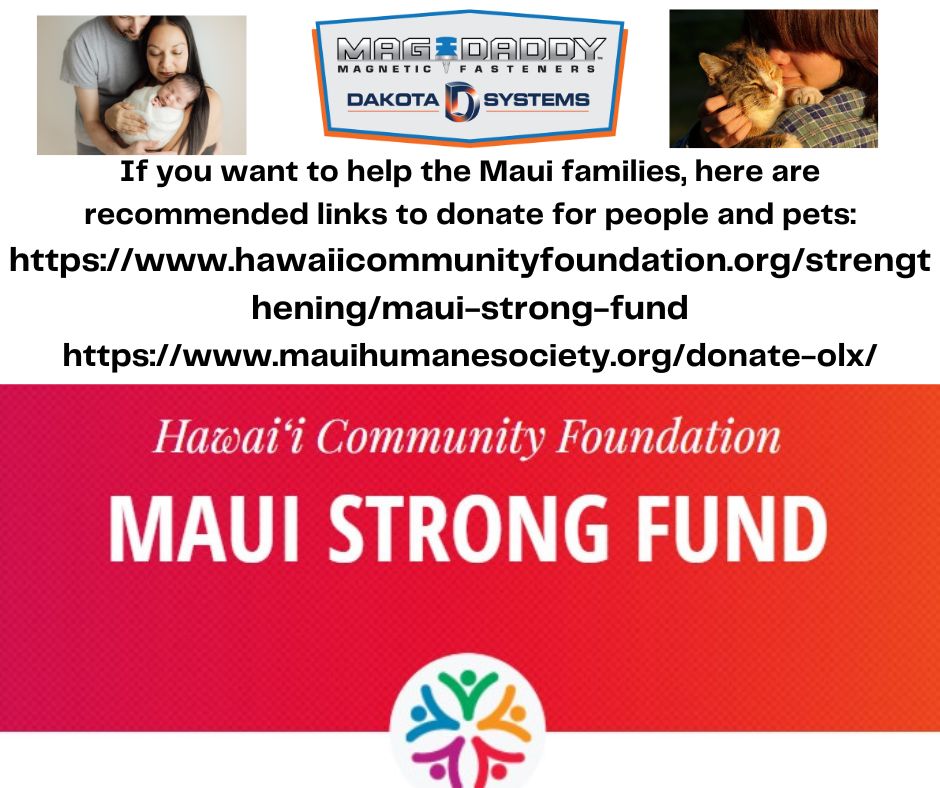 magdaddyusa's tweet photo. Sometimes you just want to do more..... Red Cross is always there to help those who need it now.  
https://t.co/8f5BN9LCkJ https://t.co/UM5BTA6Kdy