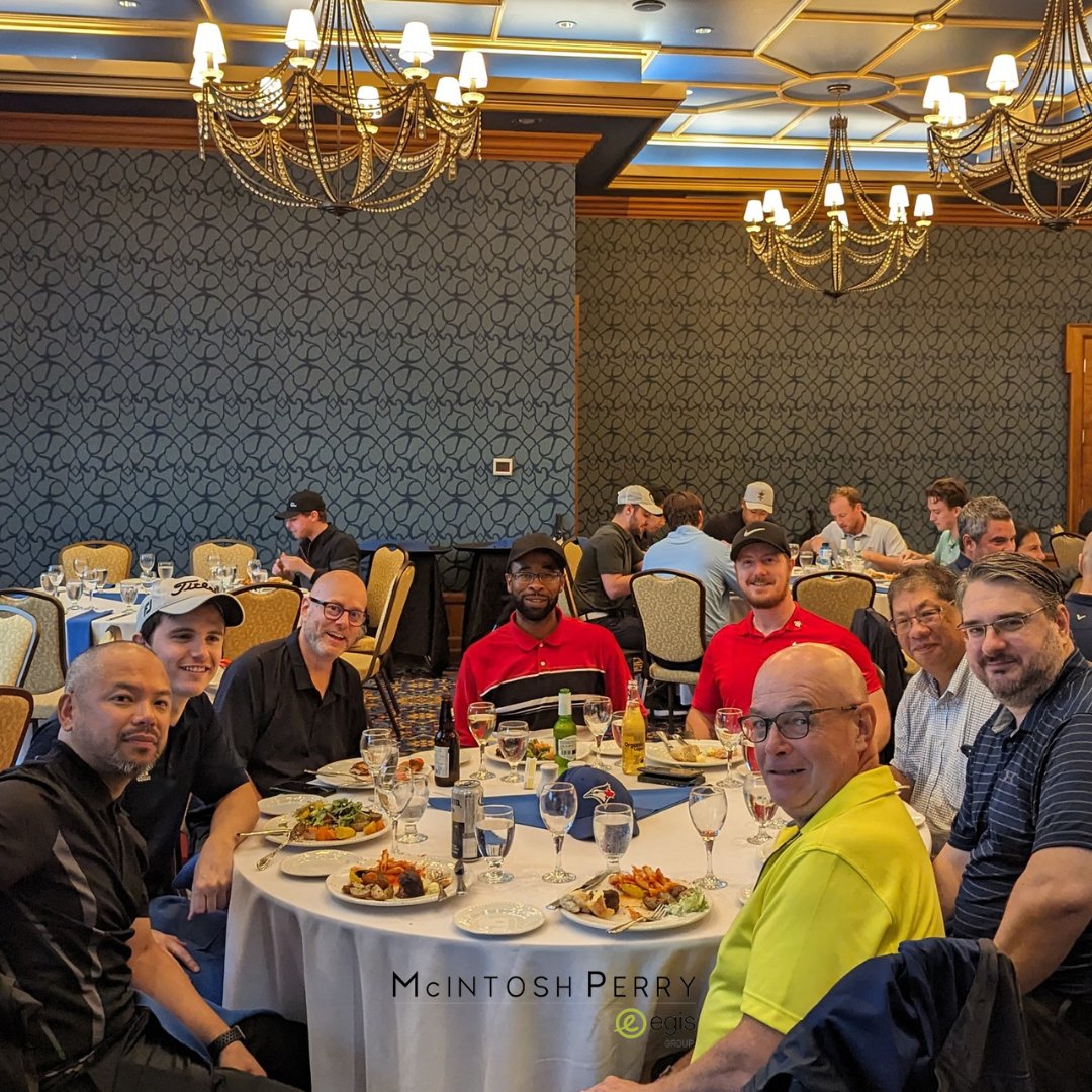 Egis_Canada tweet picture
