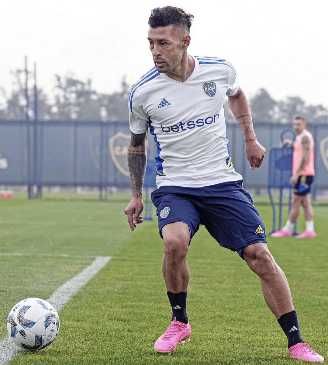 Labocatw's tweet photo. 29 NO SON NADA CALESITA! Estás impecable! 💪🏻 https://t.co/iBZmmpFkCM