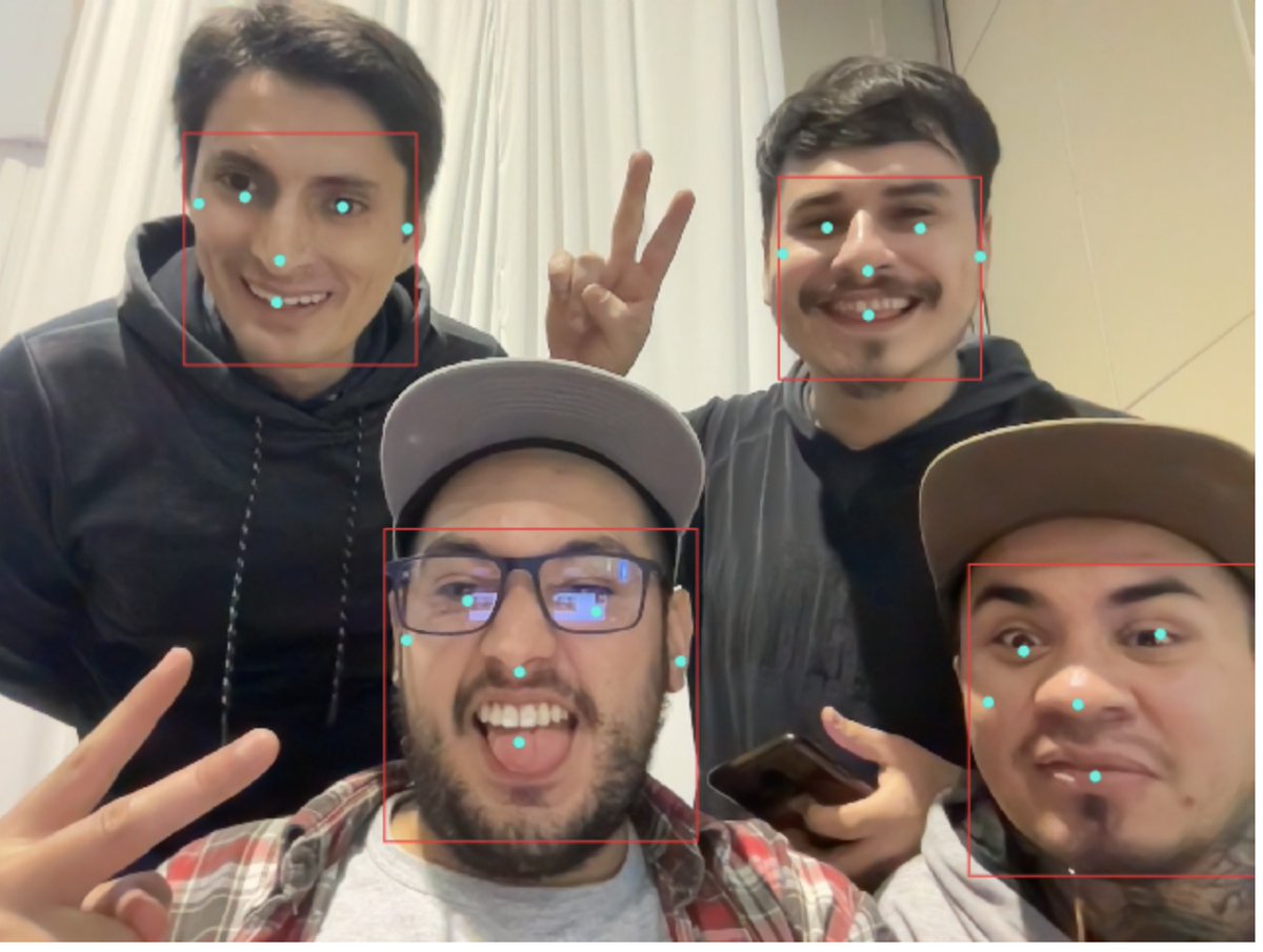 Onchaid Foundation tweet media