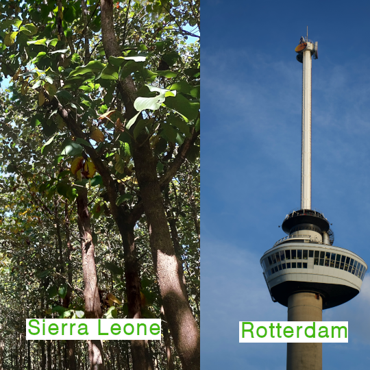 PlantNBoom's tweet photo. ---

🌳 vs. 💡: Terwijl #Porthos technologische CO2-opslag verkent, plant Stichting Plant n Boom 1 miljoen bomen in Sierra Leone tegen 2030! Dat is 0,5 miljoen ton CO2-opslag. Moeder natuur kent haar kracht. 🌍 #NatuurOverTechnologie #PlantEenBoom
https://t.co/xfSY8OM7eE https://t.co/XqlR1zuEZ4
