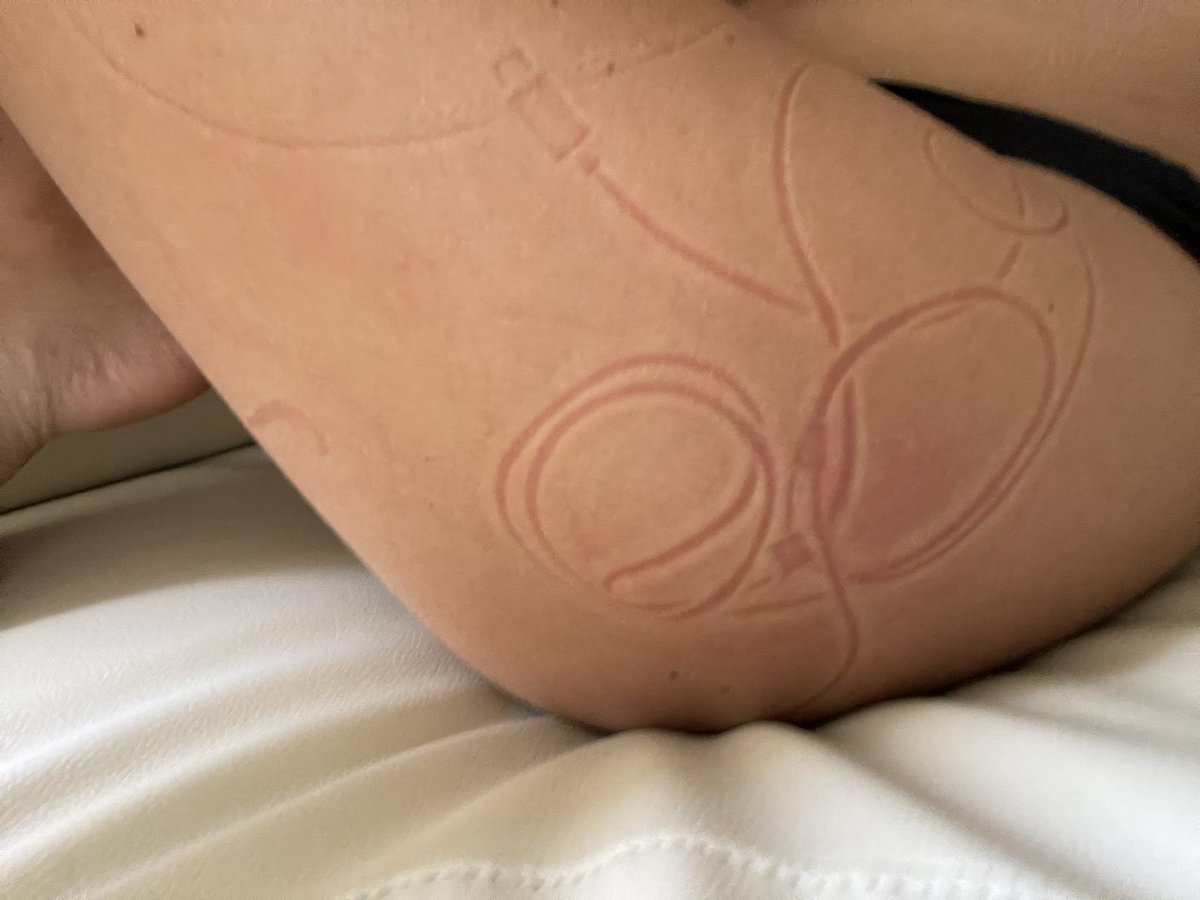 b666itch_ on ig tweet media